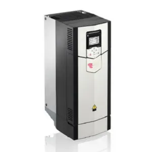 ACS880-01-034A-5 + E200, хорошая цена, лидер продаж, новый оригинальный модуль PLC, драйвер инвертора, быстрая доставка, ACS880-01-034A-5 + E200