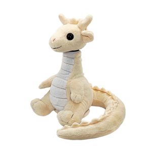 <span class=keywords><strong>Mascota</strong></span> Dragón Educativa con IA para Contar Cuentos, Peluche Electrónico Activado por Voz con Música y Luz, <span class=keywords><strong>Juguete</strong></span> de Aprendizaje - Product Image 6