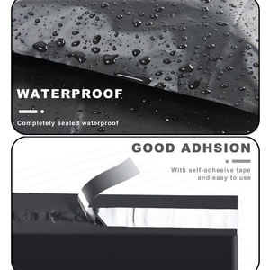 E-Commerce abbigliamento imballaggio Poly Mailer sacchetto di plastica per abbigliamento spedizione <span class=keywords><strong>postale</strong></span> - Product Image 4