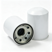 Filter Hidrolik GALC 31ND01460 Sh60203 Pphf6700 4205684 14532688 2096076210 HF6529 14532688 P502493