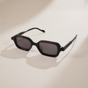 Gafas de Sol Rectangulares Unisex de Alta Gama, Protección UV 100%, Lentes Degradadas de Lujo, Calidad Premium, Precio al por Mayor - Product Image 6