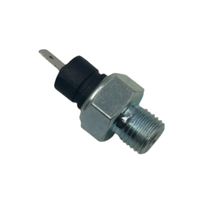 Nuevo Sensor de Presión de Aceite Sanyu para Alfa Romeo <span class=keywords><strong>Abarth</strong></span>, Compatible con OE 2602.3829 6012.3829 2101-3810300 4133922 4249594 4414599 4422049 - Product Image 1