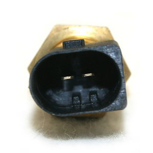 <span class=keywords><strong>Sensor</strong></span> de temperatura del agua del refrigerante para mercedes-benz, CN-<span class=keywords><strong>S</strong></span>-W3903 OEM 0041534228 A0041534228 A0041534328 0041534328 - Product Image 3