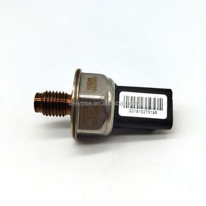 Sensor de presión de riel de combustible de pieza de motor diésel 9307Z507A 55PP03-02 para Ssangyong Kyron 2,0 Xdi Jaguar 2,0 2,2 - Product Image 5