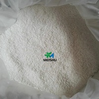 SLS/K12 Sulfate de dodecyle sodique en poudre, agent moussant pour ciment, agent moussant à aiguille, tensioactif anionique, adsorbant