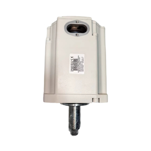 3HAC17484-6 อุปกรณ์เสริมสำหรับบริการบำรุงรักษามอเตอร์หุ่นยนต์ - Product Image 2