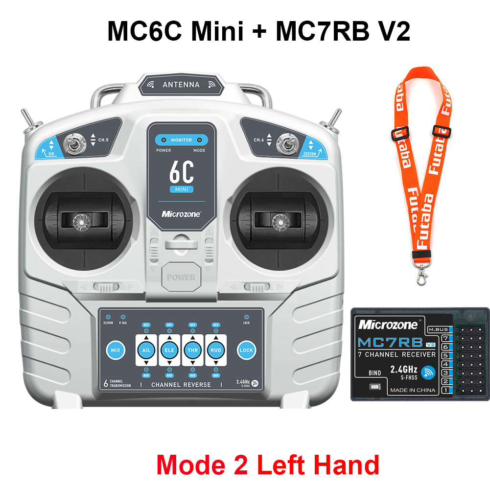 มือซ้าย