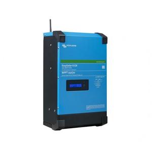   Cargador Solar Energy All in One EasySolar-II GX MPPT 24V 48V 3000VA 5000VA - Product Image 3