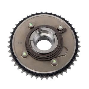 12691897 12706545 Nuevo Escape para GMC Chevrolet para Cadillac 2.7T Años 2019-2024 - Product Image 2