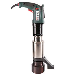 _ Нм прямой мощный Электрический автоматический цифровой динамометрический ключ - Product Image 3