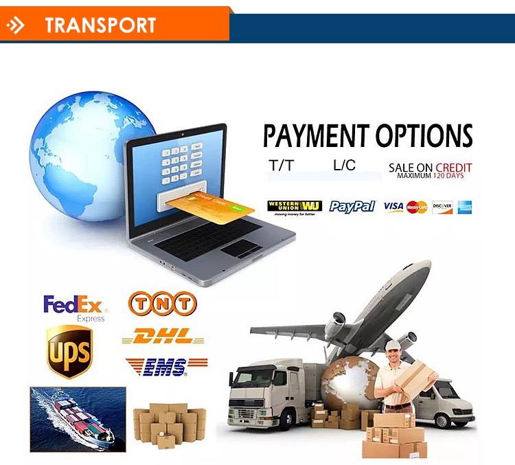 H5caaf9da42ec4c7cb08a3955790a477f7.jpg?quality=close