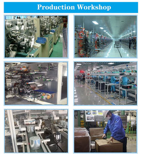 CBb65 điều hòa không khí tụ 45uf50uf40uf35uf <span class=keywords><strong>AC</strong></span> phim tụ - Product Image 6