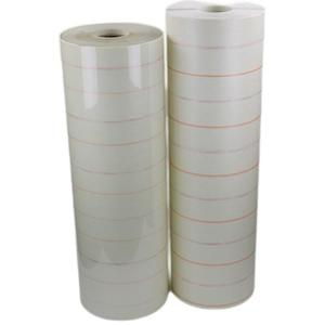 Dupont nmn 6640 Nomex 410 cách nhiệt giấy maylar phim Loại sản phẩm vật liệu cách nhiệt & các yếu tố - Product Image 2