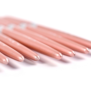 KADS Professional Kolinsky 100% Sable Acrylic Nail <b>Brushes</b> Nail Decoration Acrylic Powder Extension Application Manicure Tool - Product Image 4