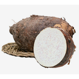 سعر الجملة ، مسحوق القلقاس الأرجواني القابل للذوبان في الماء ، مسحوق القلقاس النقي - Product Image 2