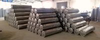 Sistema Solar de Tubos de Vacío Asequible, Inclinado, de Acero Galvanizado, para Uso en Hoteles y Hogares