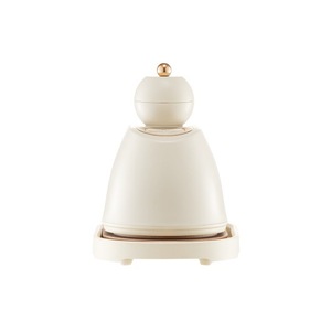 Plancha de Vapor Portátil Midea, Plegable, para Uso Doméstico, Modelo YBJ10X1 - Product Image 2