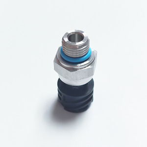 Sensor de Presión de Aceite para Camión Volvo 21634024 D12 D13, Pieza de Repuesto para Motor, Rango de Medición Estándar, Nuevo - Product Image 3