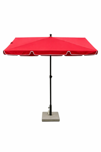 ร่มสนาม ร่มกันแดดสำหรับสวน ร่มสำหรับลานหลังบ้าน ริมสระว่ายน้ำ - Product Image 2