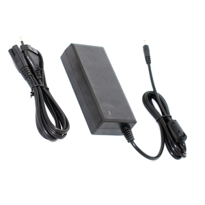 <span class=keywords><strong>Pas</strong></span> <span class=keywords><strong>cher</strong></span> prix d'usine 90w alimentation universelle <span class=keywords><strong>pour</strong></span> ordinateur <span class=keywords><strong>portable</strong></span> 24v3.75a adaptateurs ca dc 24v adaptateur secteur chargeurs <span class=keywords><strong>pour</strong></span> appareil photo <span class=keywords><strong>imprimante</strong></span> Led - Product Image 6