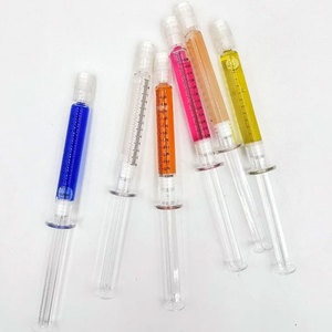 Suero Rejuvenecedor de Microcristales de Esponja Multicolor con Textura de <span class=keywords><strong>Gel</strong></span> de Carbómero, Revitalizador de Piel para Masaje Facial, para Todo Tipo de Piel - Product Image 4