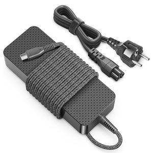 Adaptador de corriente PD 100 para <span class=keywords><strong>MacBook</strong></span> <span class=keywords><strong>Pro</strong></span> Air 16, <span class=keywords><strong>15</strong></span>, 14, 13 <span class=keywords><strong>pulgadas</strong></span>, UL, CB, CE, RoHS, 61W, 87W, 96W, 3,0 W, W - Product Image 4