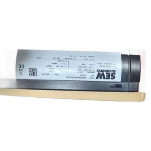 Variador de Frecuencia Servocontrol Sew Movidrive MdX61B0150-503-4-0T 500W Ip20 - Product Image 5