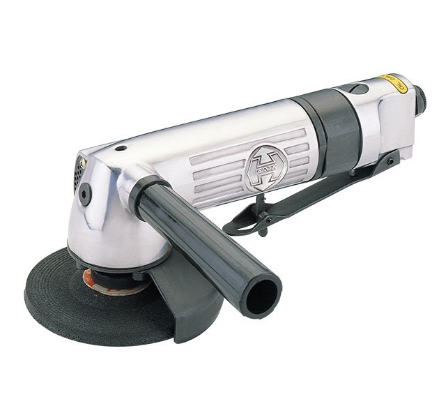 Taiwan 5 Inch Angle Grinder Durable High Quality 11000Rpm Mini Angle Grinder