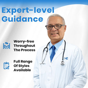 Parafuso de Bloqueio Ortopédico de Titânio AO para Veterinária 2.4MM Parafuso Ósseo Implante Ortopédico Placas de <span class=keywords><strong>Trauma</strong></span> - Product Image 6