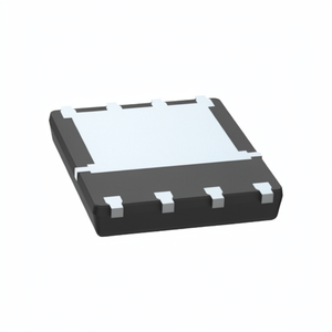 ทรานซิสเตอร์8-PDFN TSM033NB04LCR RLG ซื้อชิ้นส่วนอิเล็กทรอนิกส์ออนไลน์ผู้จัดจำหน่ายที่ได้รับอนุญาต - Product Image 1