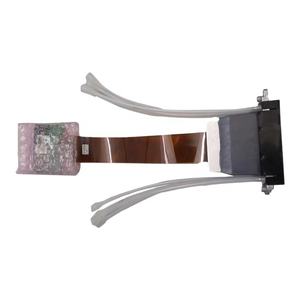 หัวพิมพ์มิมากิญี่ปุ่นดั้งเดิมสำหรับเครื่องพิมพ์ TX500-1800DS TX500 M014140 MP-M022653 - Product Image 6