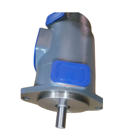 Tokimec Oil Pump SQP SQP31 SQP31 SQP21 SQP32 SQP41 High Pressure and High Power Hydraulic Vane Pump SQP21-12-3-1BB-18