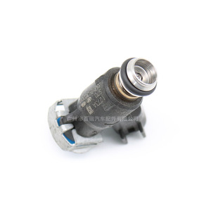 Injecteur de carburant 35310-3C000 pour Hyundai Kia Sonata Sorento 3.8 3.3L, pièce de rechange pour moteur - Product Image 4