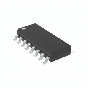 NB2308AI4DR2G Buy Electronics Components Online In Stock 16 SOlC Clock Timing - Product Image 1