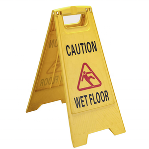Wholesale Cheap Wet Floor Signs With Signs To Be Used On The Road Alibaba Com