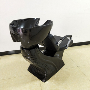 Silla portátil <span class=keywords><strong>para</strong></span> salón de belleza, lavamanos <span class=keywords><strong>para</strong></span> champú, cama de pelo, lavabo <span class=keywords><strong>para</strong></span> salón de belleza, venta al por mayor - Product Image 4