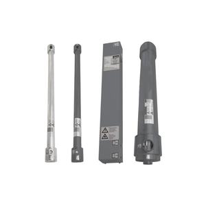 เมมเบรน Iso9001กรองก๊าซเหลว94% Sf6กำมะถัน hexafluoride กรองก๊าซเมมเบรนสำหรับเครื่อง MRI - Product Image 5