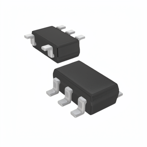 Original One Stop Service XC9141B26CMR-G Power Management (PMIC) Components Electronic SC 74A, SOT 753 - Product Image 1
