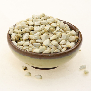 Commercio all'ingrosso HONG HUA ZI salute cinese selvatico semi di cartamo per l'alimentazione degli uccelli semi di cartamo - Product Image 1