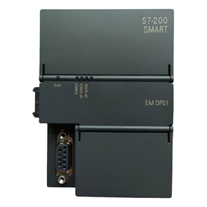 Module de composants industriels PLC 6ES7131-6BF01-0BA0, programmeur PLC d'origine scellé, stock excédentaire <span class=keywords><strong>6ES71316BF010BA0</strong></span> - Product Image 5
