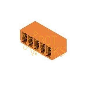 Weidmuller 1037530000 - Nuovo - Product Image 1