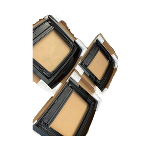 Jh Nouveau Haute Qualité OE N° Remplacement du cadre de <span class=keywords><strong>toit</strong></span> <span class=keywords><strong>ouvrant</strong></span> de voiture 5GG 877 045 a pour <span class=keywords><strong>Golf</strong></span> <span class=keywords><strong>7</strong></span> - Product Image 3