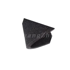 Elemento de Filtro en Línea de Buena Calidad 22053722 para Compresor de Aire Ingersoll Rand - Product Image 1