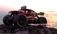 Productos de Moda, Juguetes, Carro de Control Remoto 4x4, Rccar 2.4g, Autos de Acrobacias RC Baratos Personalizados de Fábrica, Juguetes, Auto de Juguete con Control Remoto