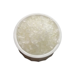 Alcohol polivinílico en polvo de pegamento PVA de grado industrial 24-88 - Product Image 2