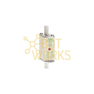 ABB 1SCA022697R2510 - ใหม่ - Product Image 1