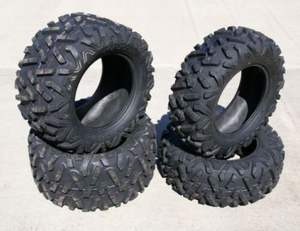 Neumáticos WANDA P350 27*9-12 27x9-12 6pr sin cámara <span class=keywords><strong>para</strong></span> ATV, UTV y Side-by-side <span class=keywords><strong>de</strong></span> 12 pulgadas - Product Image 4