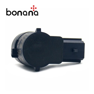 Sensor de Estacionamiento PDC 95365348 para Asistencia de Estacionamiento Automático para GM Chevy Cadillac Buick Cadillac 95365348 - Product Image 4