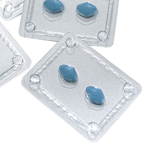 Suplemento Herbal para Hombres en Tabletas Vigra 100mg/500mg, Apoyo Energético Natural con Maca, Píldora Azul (Venta al Por Mayor) - Product Image 5