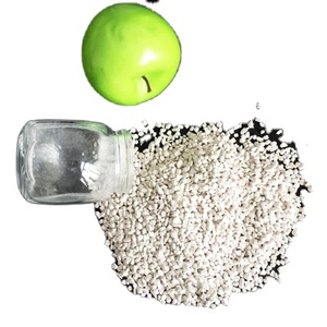 Phân Bón Hợp Chất Phân Bón Kali Sulfat Chất Lượng Cao SOP Năng Suất Cao Cho Nông Nghiệp - Product Image 1